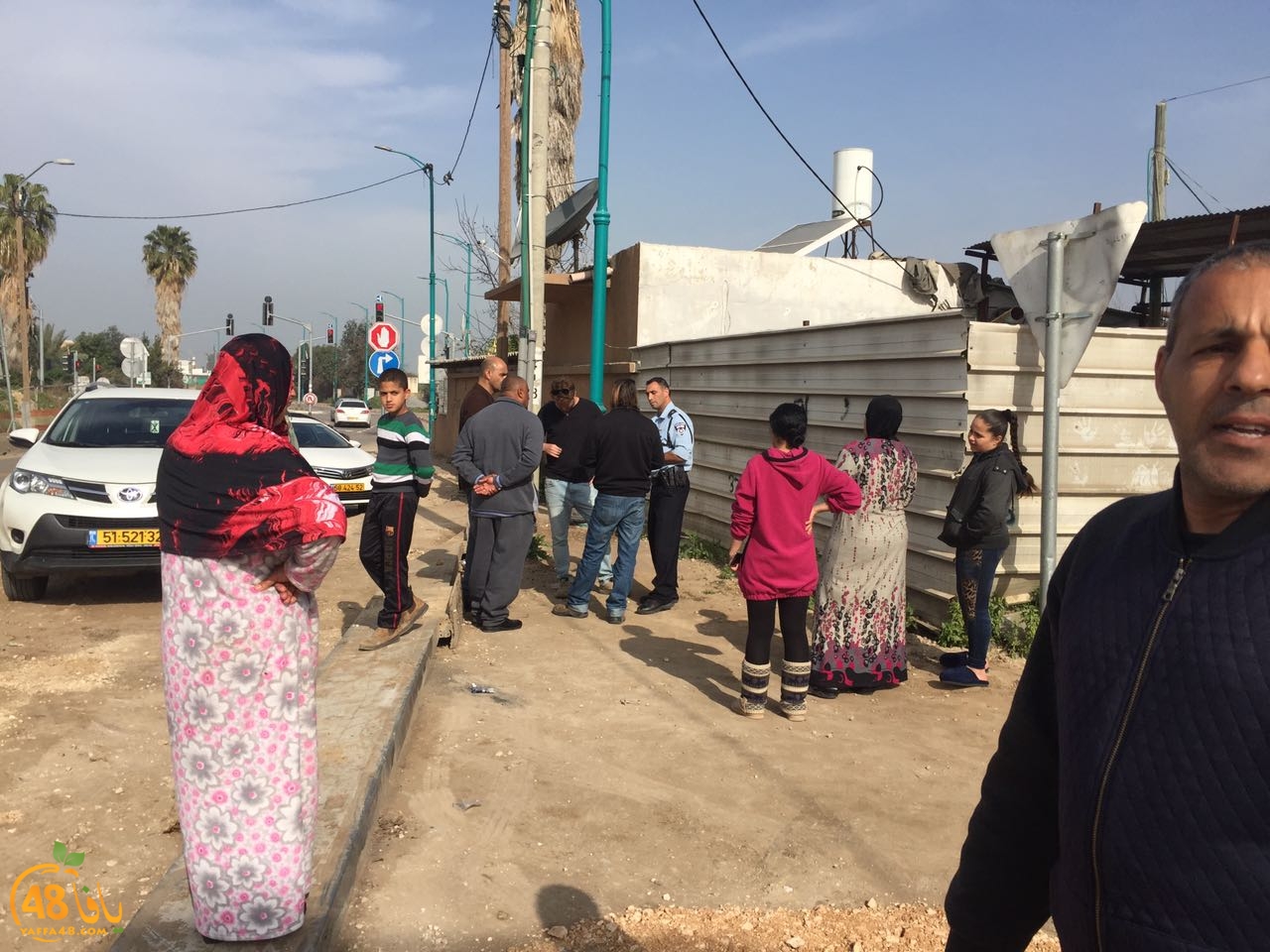 share3 lud ighlag (6).jpg